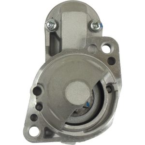 Electromotor MITSUBISHI LANCER VIII (CY_A, CZ_A) 1.8 Bifuel (CY3A, CY6A) Benzina/Autogaz (GPL) 143 cai AS-PL S5188