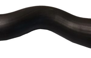 Furtun aer supraalimentare MITSUBISHI L200 / TRITON (KJ_, KK_, KL_) 2.4 DI-D 4WD (KJ0T) diesel 154 cai BUGIAD 82350