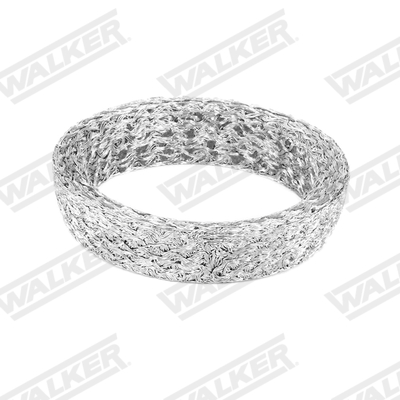 Garnitura racord evacuare MITSUBISHI L200 / TRITON (KA_T, KB_T) 2.5 DI-D 4WD (KB4T) diesel 178 cai WALKER 82414