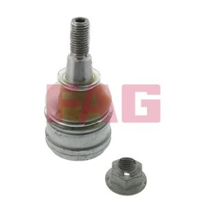 Pivot MITSUBISHI COLT VI (Z3_A, Z2_A) 1.3 Flexfuel (Z35A) Benzina/Etanol 95 cai FAG 825 0267 10