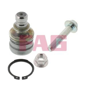 Pivot MITSUBISHI OUTLANDER II (CW_W) 2.0 4WD benzina 147 cai FAG 825 0370 10
