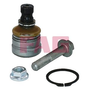 Pivot MITSUBISHI CARISMA limuzina (DA_) 1.6 (DA1A) benzina 90 cai FAG 825 0387 10