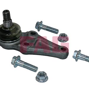 Pivot MITSUBISHI L200 / TRITON (KJ_, KK_, KL_) 2.5 DI-D 4WD diesel 136 cai FAG 825 0422 10