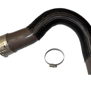 Furtun aer supraalimentare MITSUBISHI ASX (VSX_, VSE_) 1.0 (VSXG0) benzina 91 cai BUGIAD 82569