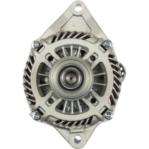 Alternator MITSUBISHI LANCER VIII (CY_A, CZ_A) 1.8 (CY3A, CY6A) benzina 143 cai AS-PL A5242