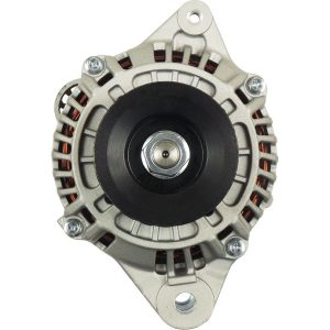Alternator MITSUBISHI Canter (FB7, FB8, FE7, FE8) VII 3C11 diesel 110 cai AS-PL A5253