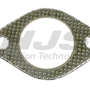 Garnitura racord evacuare MITSUBISHI COLT II (C1_A) 1.6 Turbo ECi (C13A) benzina 125 cai HJS 83 45 7656