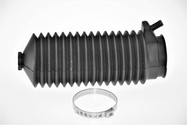 Burduf cauciuc directie MITSUBISHI COLT IV (CA_A) 1.8 GTi 16V (CA5A) benzina 140 cai SPIDAN 83792