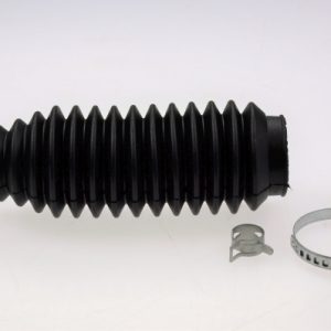 Burduf cauciuc directie MITSUBISHI CARISMA limuzina (DA_) 1.8 (DA2A) benzina 115 cai SPIDAN 83859