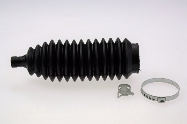 Burduf cauciuc directie MITSUBISHI CARISMA limuzina (DA_) 2.0 16V GT EVO VI/VII benzina 280 cai SPIDAN 83859