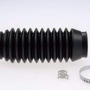 Burduf cauciuc directie MITSUBISHI CARISMA (DA_) 1.6 (DA1A) benzina 103 cai SPIDAN 83868