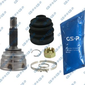 Cap planetara MITSUBISHI COLT III (C5_A) 1.8 Diesel GLX (C54A) diesel 60 cai GSP 839014