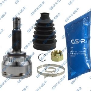 Cap planetara MITSUBISHI GALANT VII (E5_A, E7_A, E8_A) 2.0 V6-24 (E64A, E54A) benzina 150 cai GSP 839017