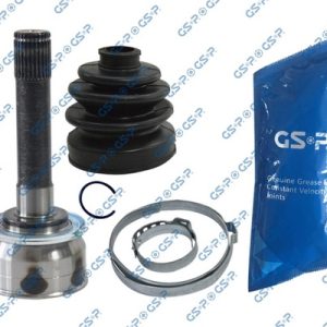 Cap planetara MITSUBISHI L400 caroserie (PD_W, PC_W, PB_V, PA_W, PA_V) 2500 TD 4WD (PD5W, PD5V, PA5W, PA5V) diesel 87 cai GSP 839018