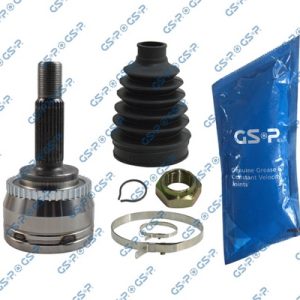 Cap planetara MITSUBISHI CARISMA limuzina (DA_) 1.6 (DA1A) benzina 90 cai GSP 839022