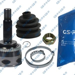 Cap planetara MITSUBISHI CARISMA (DA_) 1.6 (DA1A) benzina 103 cai GSP 839024