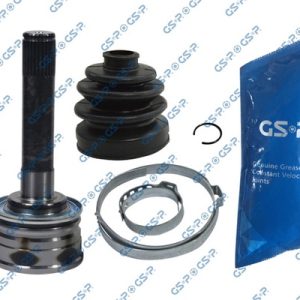 Cap planetara MITSUBISHI L200 (K3_T, K2_T, K1_T, K0_T) 2.5 D 4WD (K24T) diesel 70 cai GSP 839027