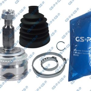 Cap planetara MITSUBISHI PAJERO CLASSIC (V2_W, V6_W, V7_W) 3.2 DI-D (V68W, V78W) diesel 170 cai GSP 839028