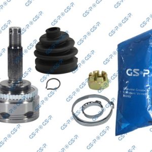 Cap planetara MITSUBISHI CARISMA limuzina (DA_) 1.9 TD (DA4A) diesel 90 cai GSP 839070