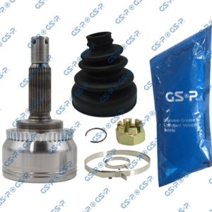 Cap planetara MITSUBISHI GALANT VIII (EA_) 2.4 GDI (EA3A) benzina 144 cai GSP 839075