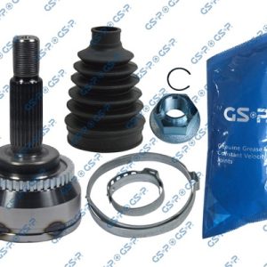 Cap planetara MITSUBISHI CARISMA (DA_) 1.9 DI-D (DA5A) diesel 102 cai GSP 839084