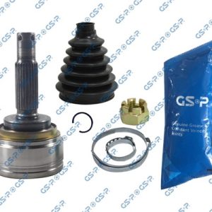 Cap planetara MITSUBISHI GALANT VII (E5_A, E7_A, E8_A) 1.8 (E52A) benzina 116 cai GSP 839095