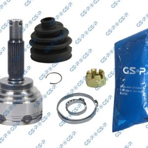Cap planetara MITSUBISHI CARISMA limuzina (DA_) 1.8 16V GDI (DA2A) benzina 125 cai GSP 839098
