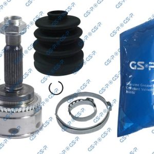 Cap planetara MITSUBISHI OUTLANDER I (CU_W) 2.0 (CU2W) benzina 136 cai GSP 839112