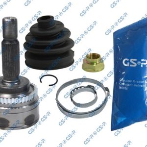 Cap planetara MITSUBISHI COLT V (CJ_, CP_) 1300 (CJ1A) benzina 82 cai GSP 839120