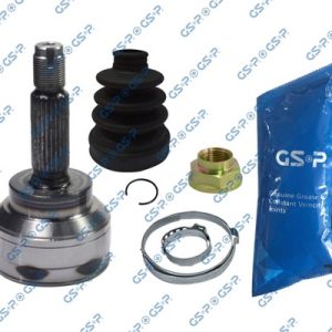 Cap planetara MITSUBISHI LANCER VII (CS_A, CT_A) 2.0 (CS9A) benzina 135 cai GSP 839148