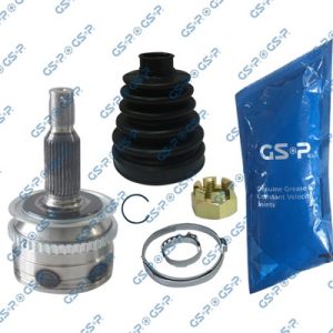 Cap planetara MITSUBISHI L200 / TRITON (KA_T, KB_T) 2.5 DI-D 4WD (KB4T) diesel 178 cai GSP 839166