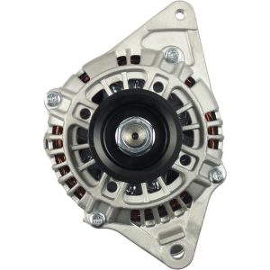 Alternator MITSUBISHI COLT V (CJ_, CP_) 1300 (CJ1A) benzina 82 cai AS-PL A5304