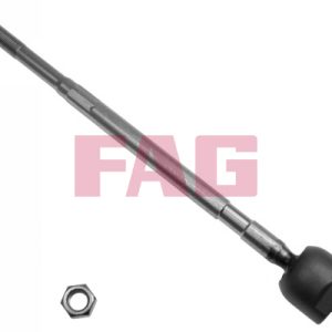 Bieleta directie MITSUBISHI LANCER V Station Wagon (CB_W, CD_W) 2.0 D (CB8W) diesel 68 cai FAG 840 0050 10