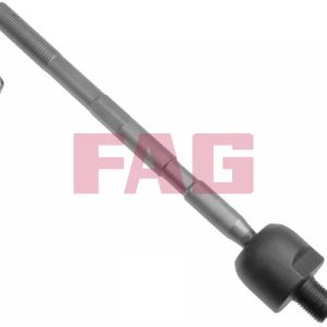 Bieleta directie MITSUBISHI GALANT IX limuzina (DJ_, ED_, EF_) 2.4 benzina 158 cai FAG 840 0053 10