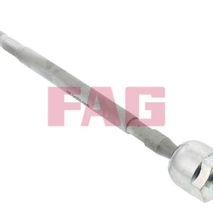 Bieleta directie MITSUBISHI CARISMA (DA_) 1.6 (DA1A) benzina 90 cai FAG 840 0256 10