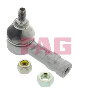 Cap de bara MITSUBISHI CARISMA limuzina (DA_) 1.8 (DA2A) benzina 115 cai FAG 840 0631 10