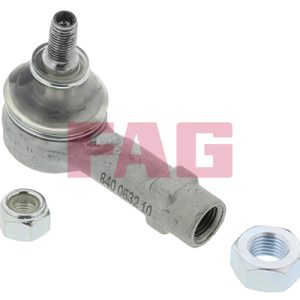 Cap de bara MITSUBISHI CORDIA (A21_A, AB, AC) 1.6 Turbo (A212A) benzina 116 cai FAG 840 0632 10