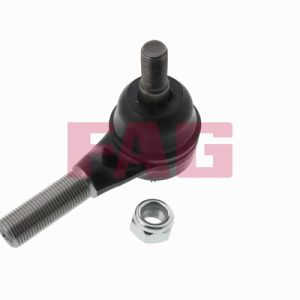 Cap de bara MITSUBISHI L200 (K7_T, K6_T, K5_T) 2.5 D (K64T) diesel 75 cai FAG 840 0633 10