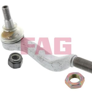 Cap de bara MITSUBISHI L 300 / DELICA II bus (L03_P/G, L0_2P) 1.8 4WD (L035G) benzina 82 cai FAG 840 0634 10