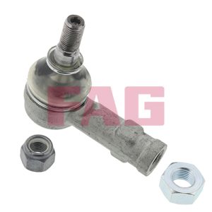 Cap de bara MITSUBISHI L 300 III bus (P0_W, P1_W, P2_W, P3_W) 1.6 (P02W, P12W) benzina 69 cai FAG 840 0637 10