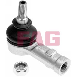 Cap de bara MITSUBISHI COLT I (A15_A) 1.4 GLX, GT (A152A) benzina 70 cai FAG 840 0717 10