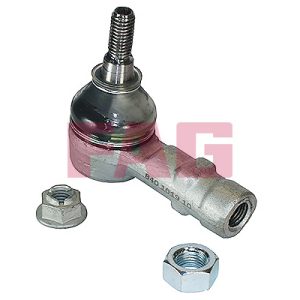 Cap de bara MITSUBISHI COLT VI (Z3_A, Z2_A) 1.3 (Z21A) benzina 95 cai FAG 840 1019 10