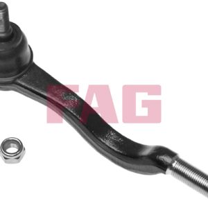 Cap de bara MITSUBISHI L200 (K7_T, K6_T, K5_T) 2.5 TD 4WD diesel 87 cai FAG 840 1118 10