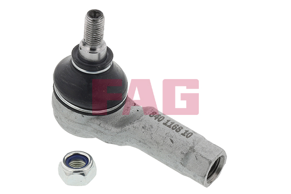 Cap de bara MITSUBISHI LANCER VIII (CY_A, CZ_A) 1.8 Bifuel (CY3A, CY6A) Benzina/Autogaz (GPL) 143 cai FAG 840 1168 10