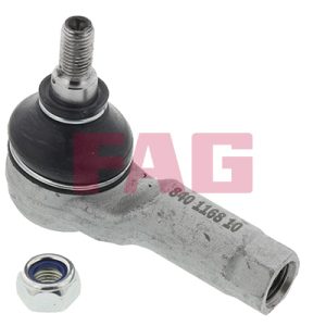 Cap de bara MITSUBISHI LANCER VIII (CY_A, CZ_A) 1.8 Flexfuel (CY3A, CY6A) Benzina/Etanol 140 cai FAG 840 1168 10