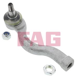 Cap de bara MITSUBISHI L200 / TRITON (KA_T, KB_T) 2.5 DI-D (KA4T) diesel 136 cai FAG 840 1198 10