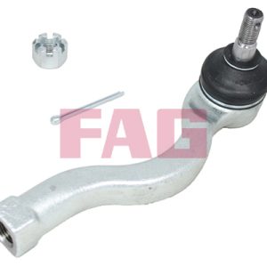 Cap de bara MITSUBISHI L200 / TRITON (KJ_, KK_, KL_) 2.4 DI-D (KJ0T) diesel 154 cai FAG 840 1199 10