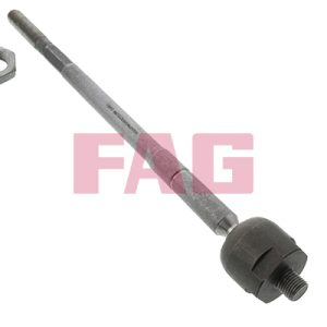 Bieleta directie MITSUBISHI OUTLANDER II (CW_W) 2.0 DI-D (CW8W) diesel 140 cai FAG 840 1226 10