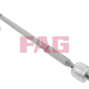 Bieleta directie MITSUBISHI ASX (GA_W_) 1.6 MIVEC (GA1W) benzina 116 cai FAG 840 1271 10