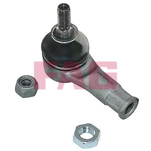 Cap de bara MITSUBISHI MIRAGE VI limuzina (A1_A) 1.2 (A13A) benzina 80 cai FAG 840 1533 10